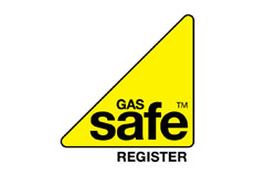 gas safe companies Omunsgarth